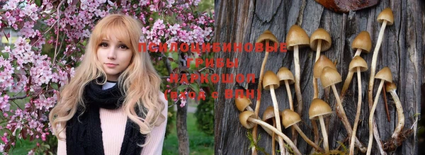 кокаин VHQ Богданович